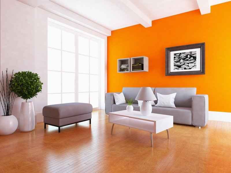 Meuble design